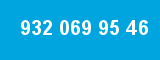 932 069 95 46
